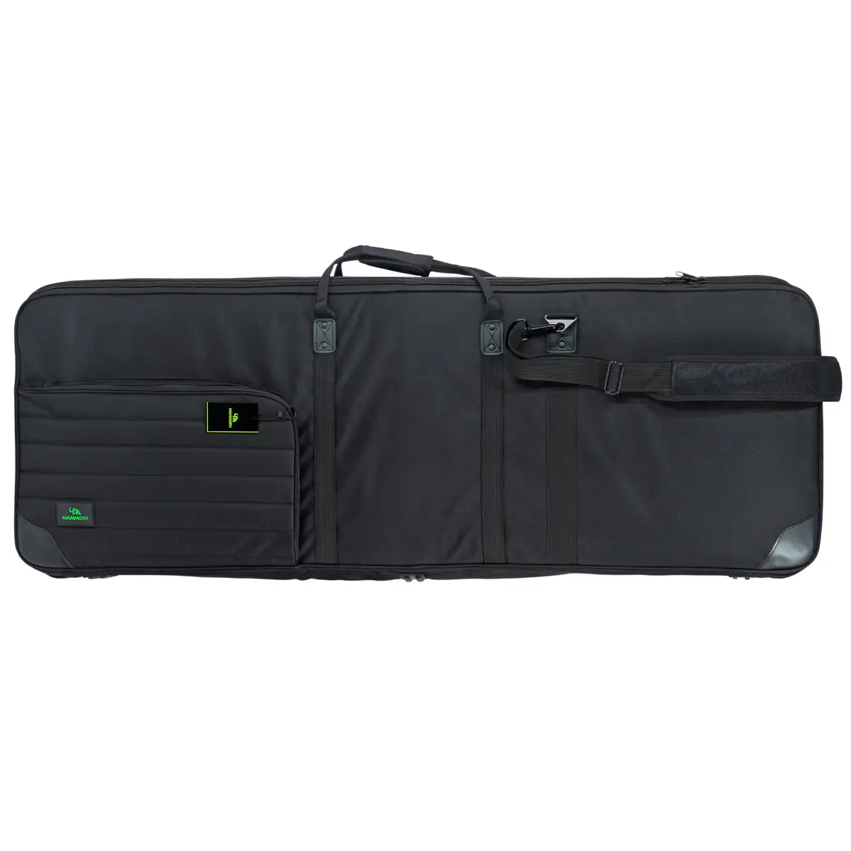 Mammoth WOOLY KB8 Keyboard Bag