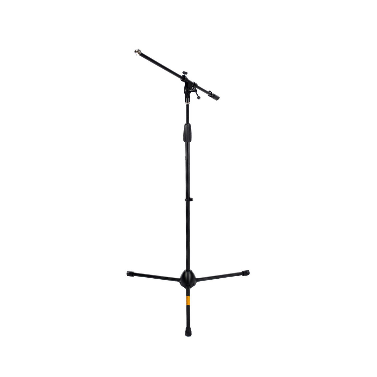 MAMMOTH MAM MIC BOOM, Microphone Boom Stand, Quick Release