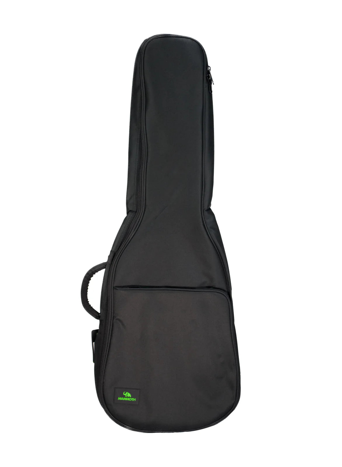 Mammoth MAM10W Heavy Duty Acoustic Guitar Gig Bag