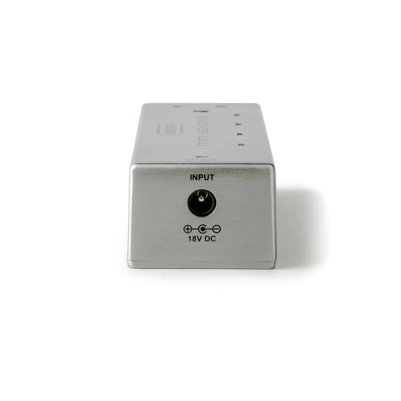 MXR M239 Mini ISO Brick Power Supply