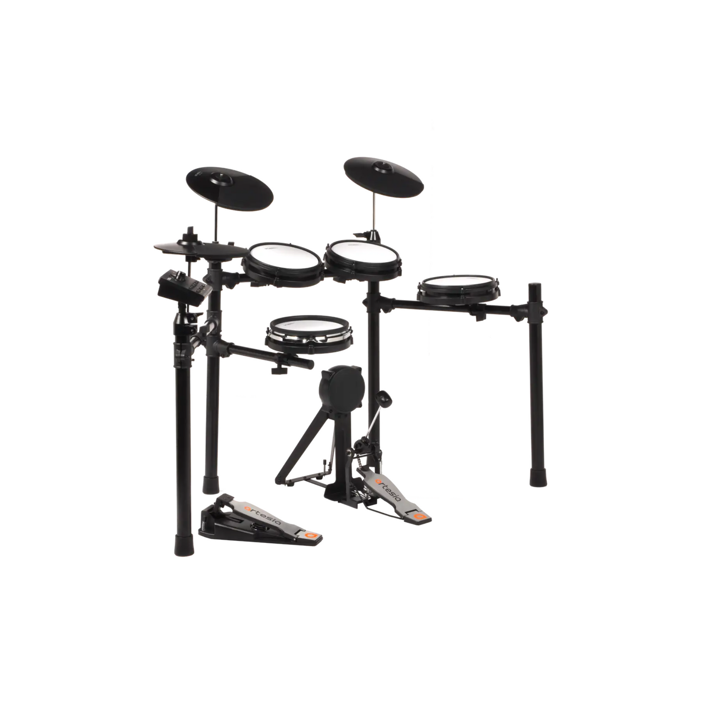Artesia Pro Legacy A-30 Electronic Drum Kit