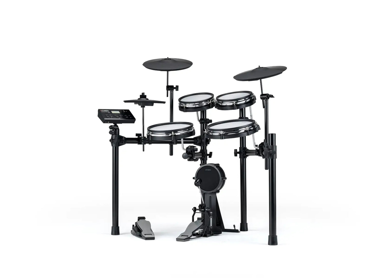 Artesia Pro Legacy A-50 Electronic Drum Kit