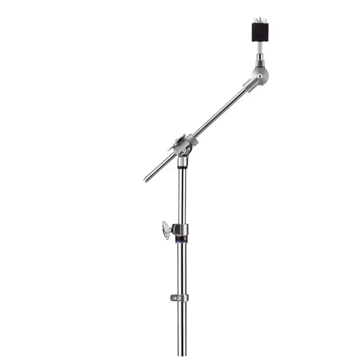 Yamaha CH755//BP Cymbal Holder - Long Boom