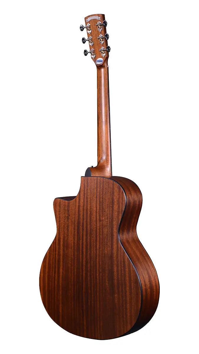 Crafter LITE G16CE Acoustic Electric Guitar