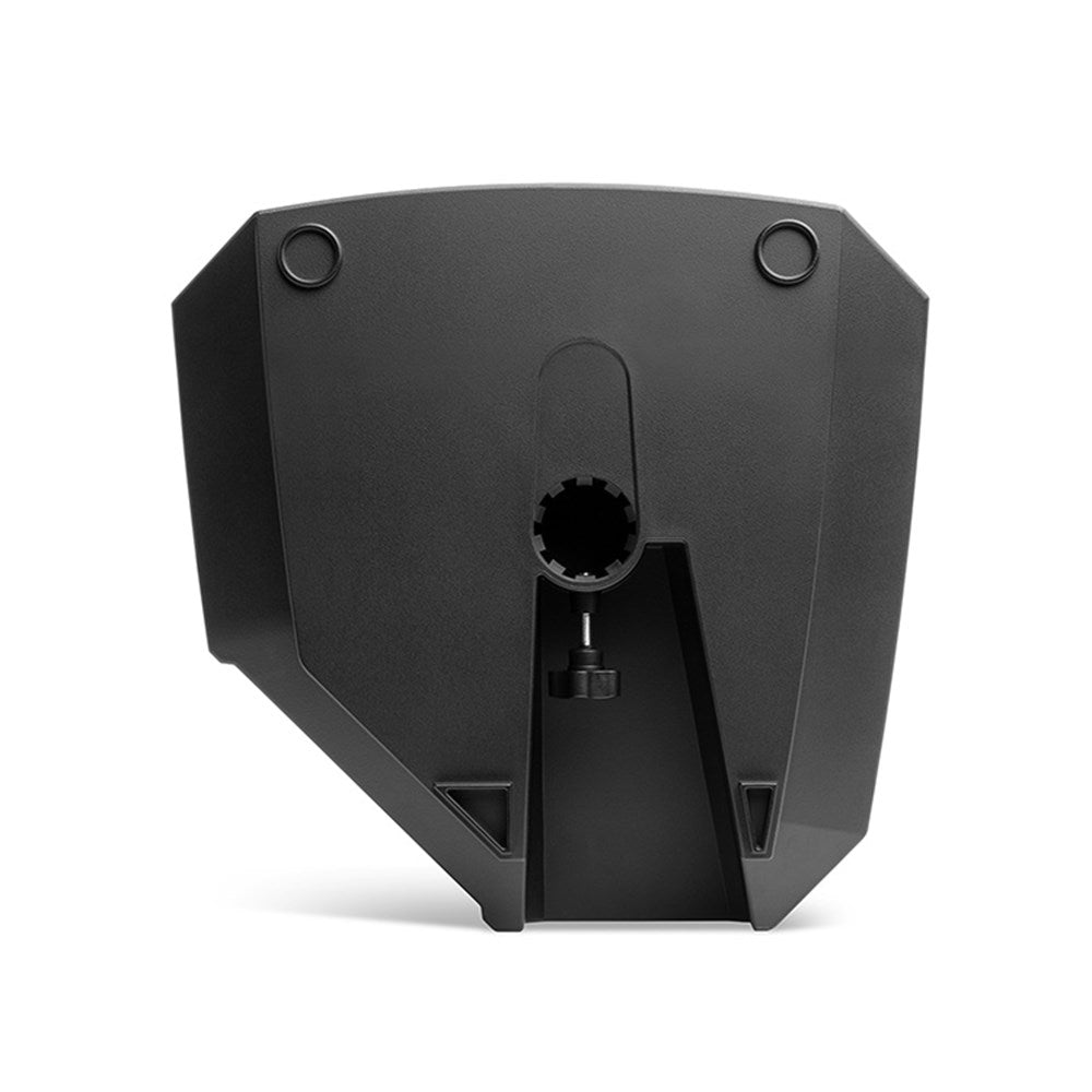 Alto 10" 2-Way Powered Loudspeaker w/ Bluetooth & Wireless Speaker Linking