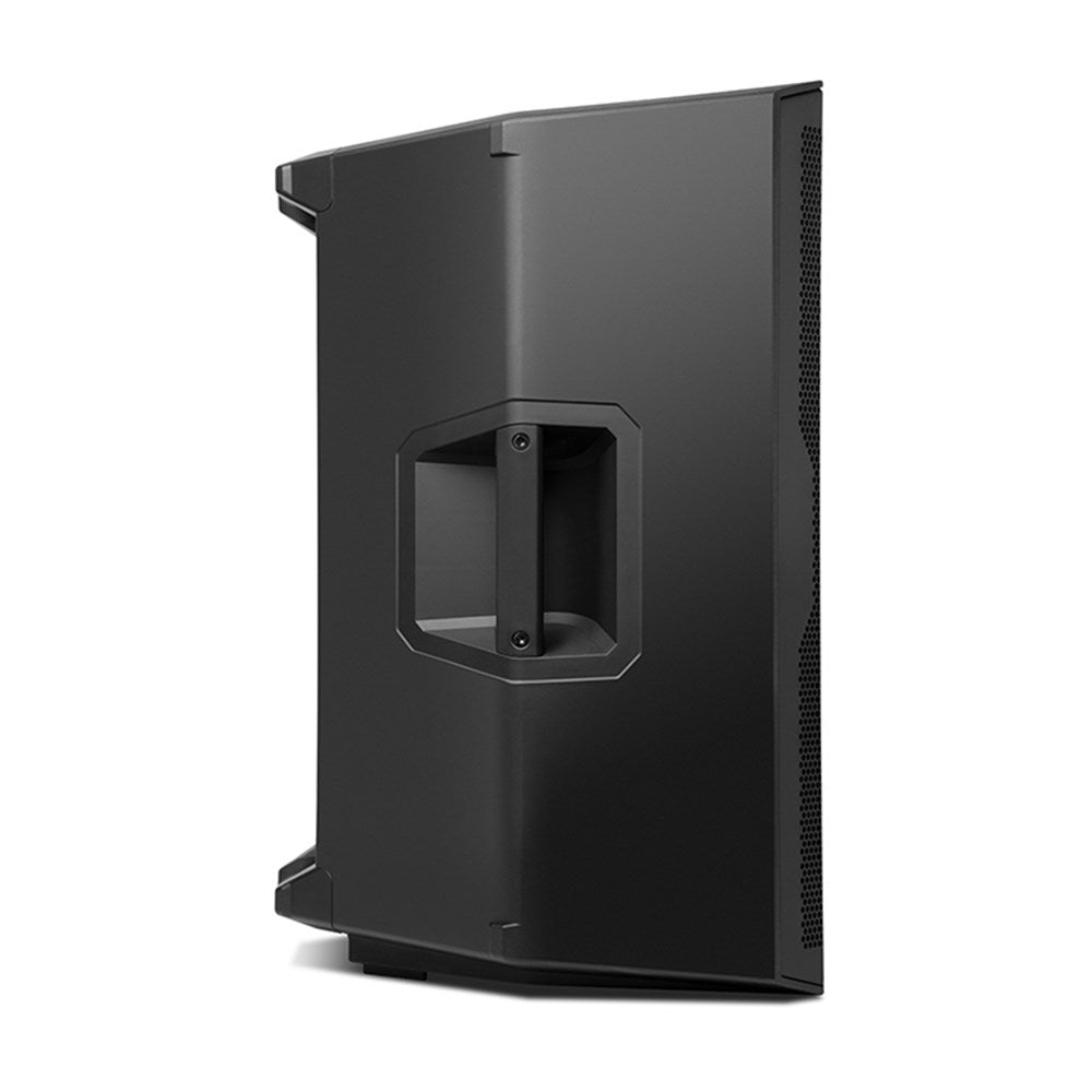Alto 15" 2-Way Powered Loudspeaker w/ Bluetooth & Wireless Speaker Linking