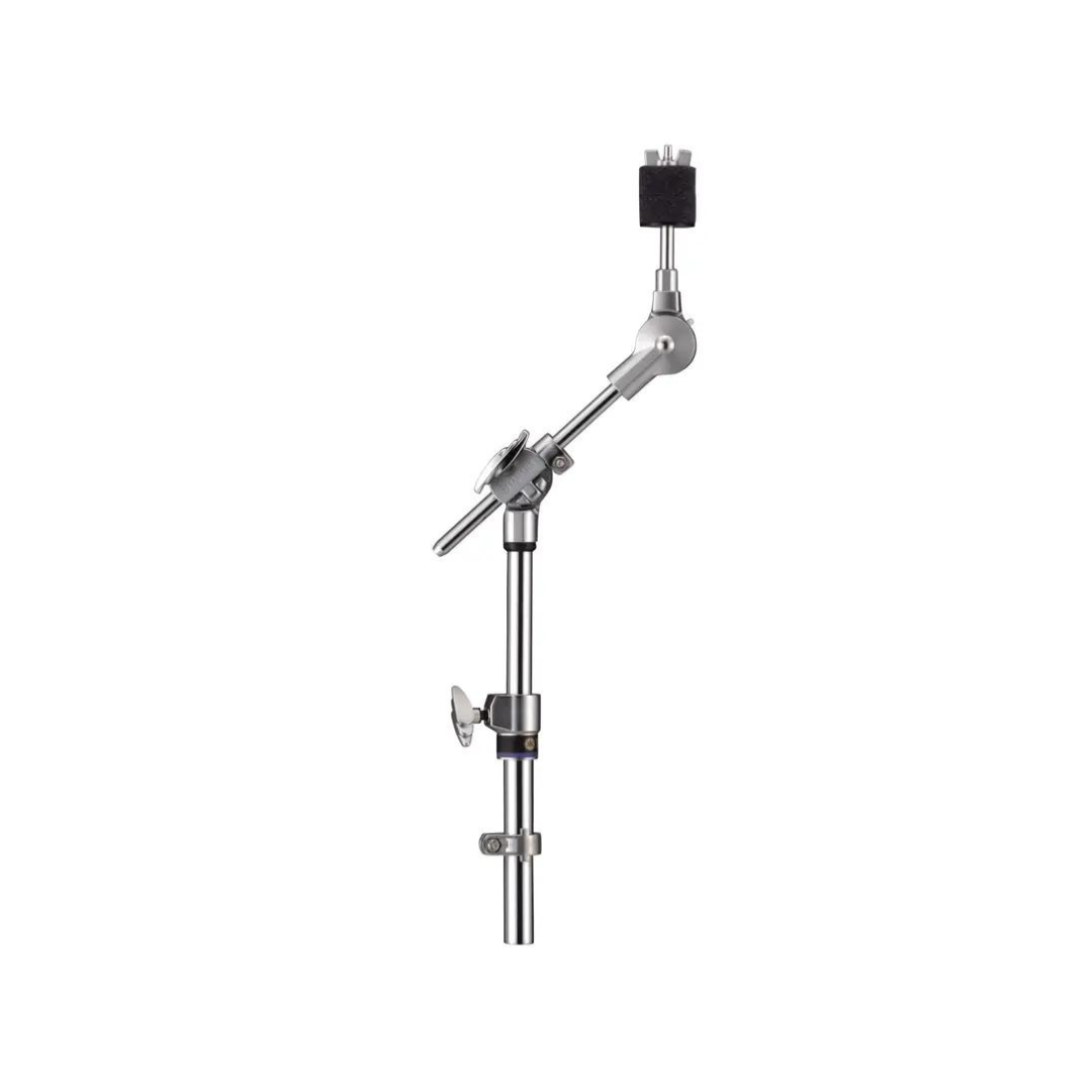 Yamaha CH750//BP Cymbal Holder - Short Boom