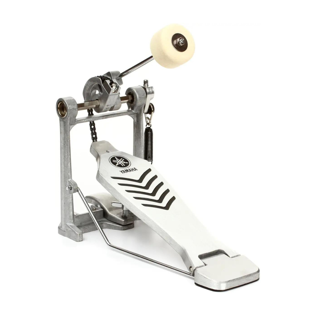 Yamaha FP7210A Single Chain Drive Bass Drum Pedal