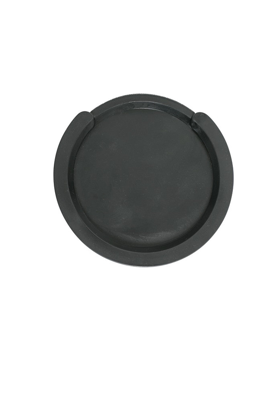 XTR Feedback Buster