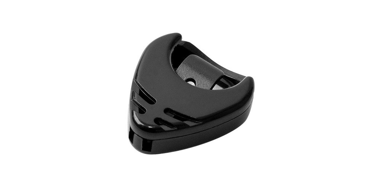 XTR Pick Holder