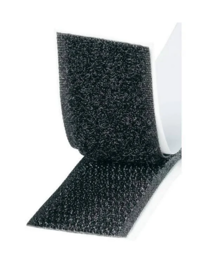 XTREME Hook and Loop Pedal Board mounting tape
