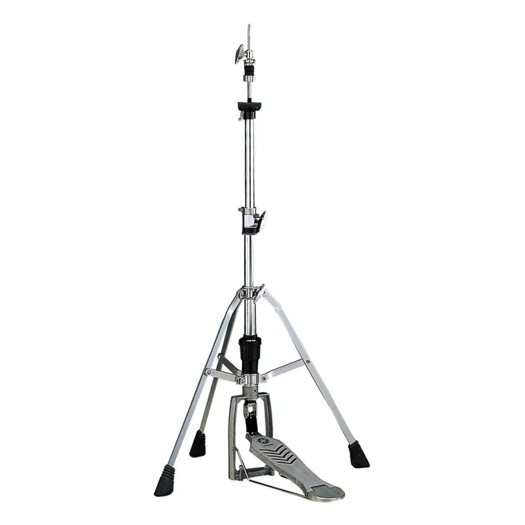 Yamaha HS740A Hi-Hat Stand