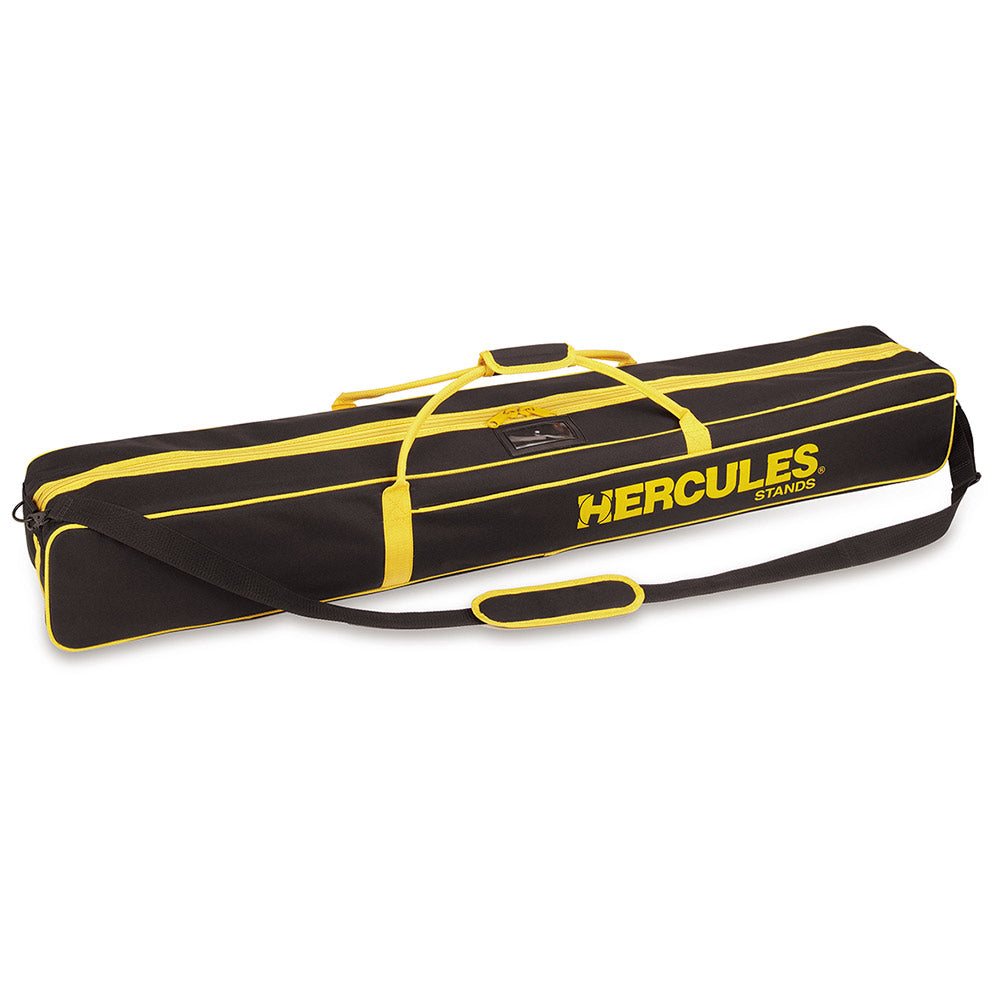 Hercules MSB001 – Speaker and Microphone Stand Bag