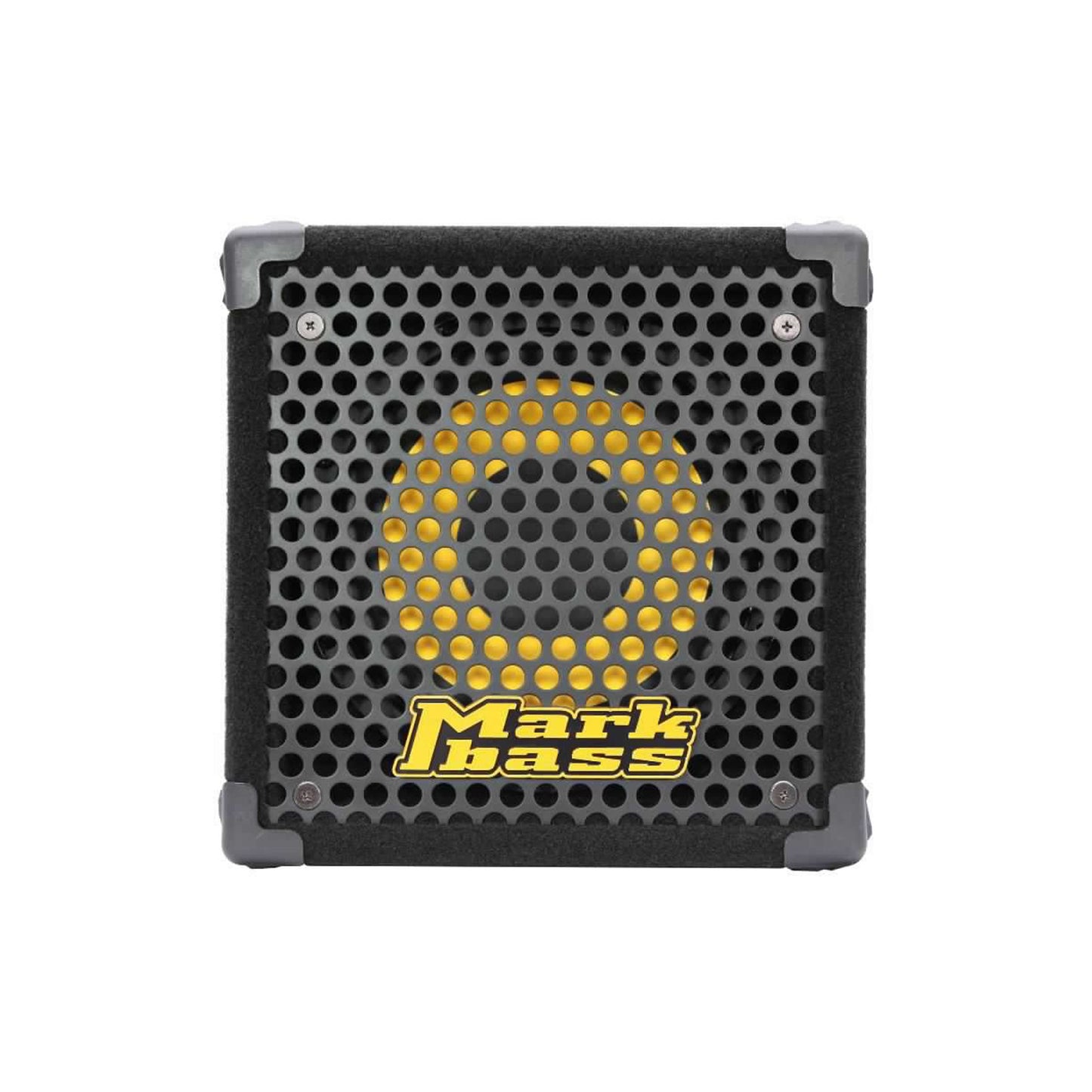 Markbass Micromark 801 60W 1x8 Bass Combo Amp