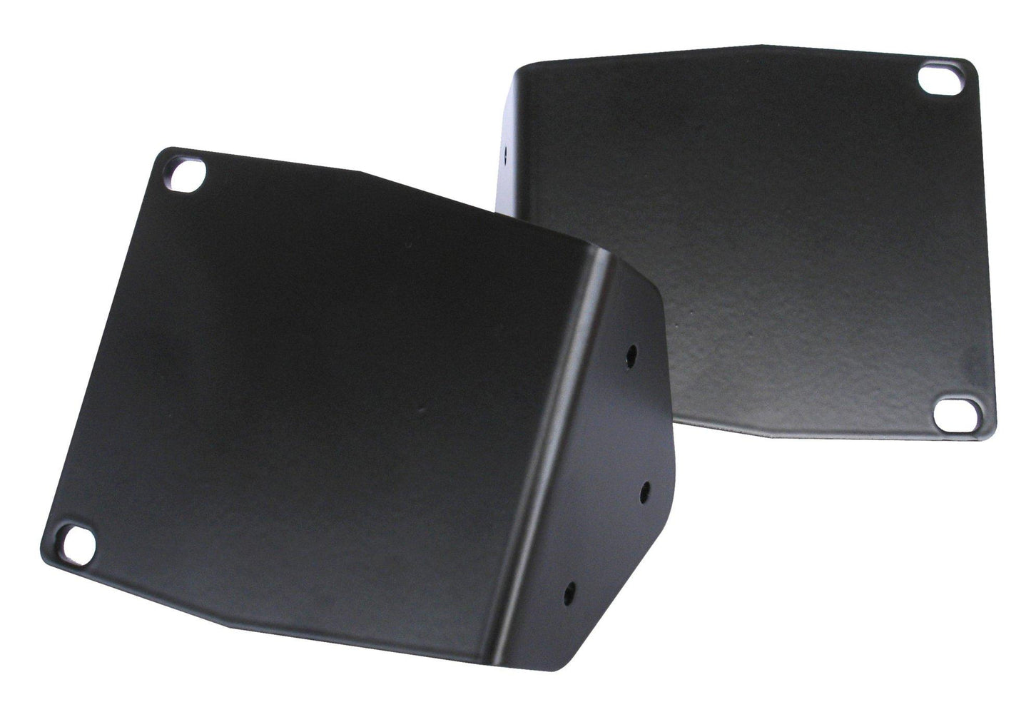 Markbass Rack Ear Kit for Little Mark Family