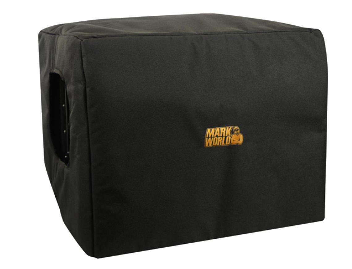 Markbass Mini CMD 121P Combo Cover