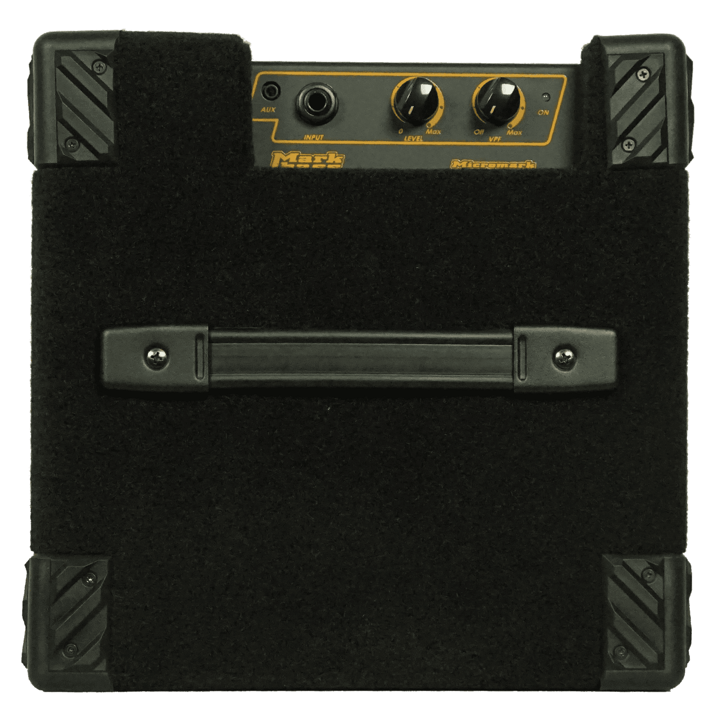 Markbass Micromark 801 60W 1x8 Bass Combo Amp