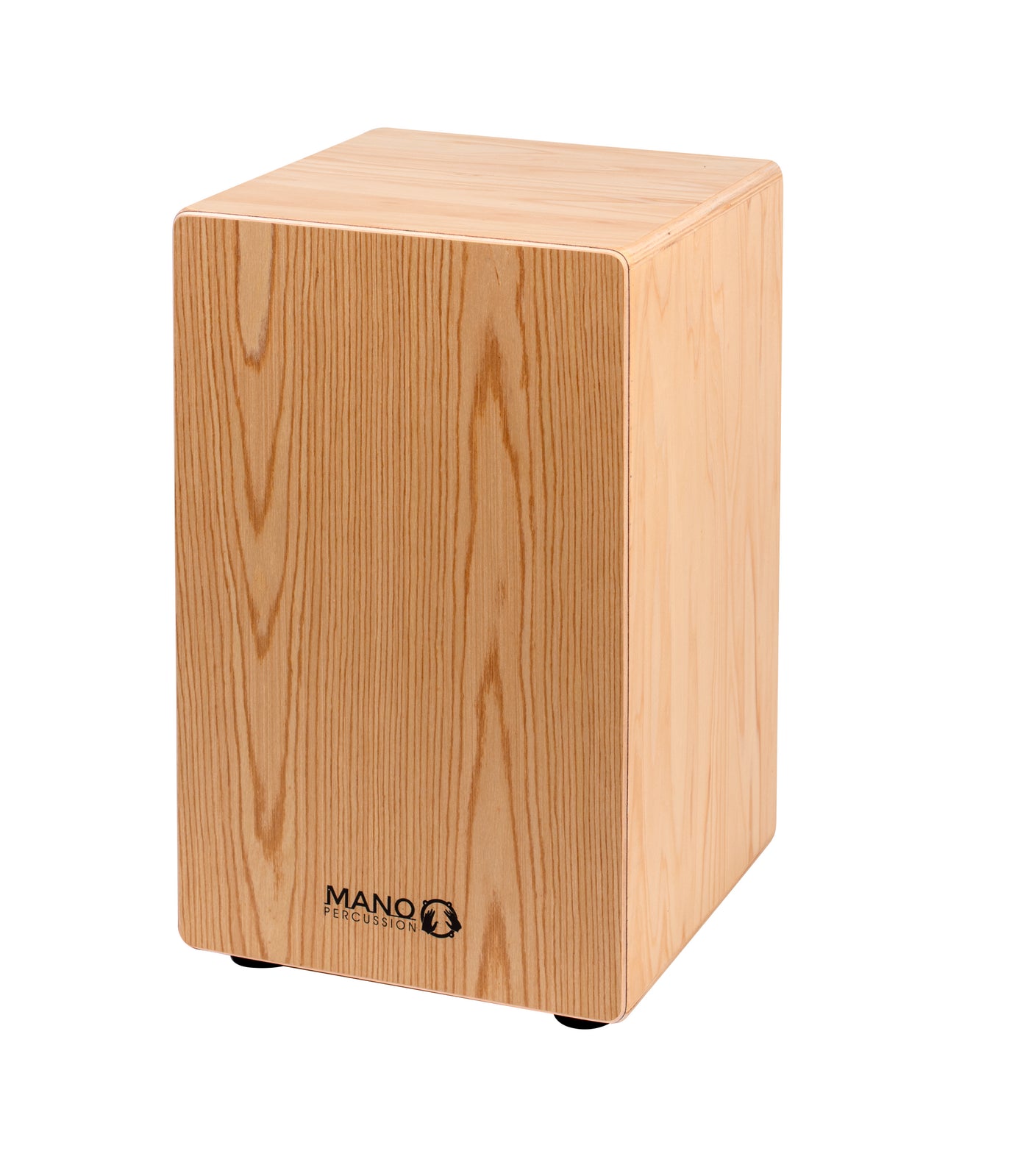 Mano Percussion Maple Veneer Cajon
