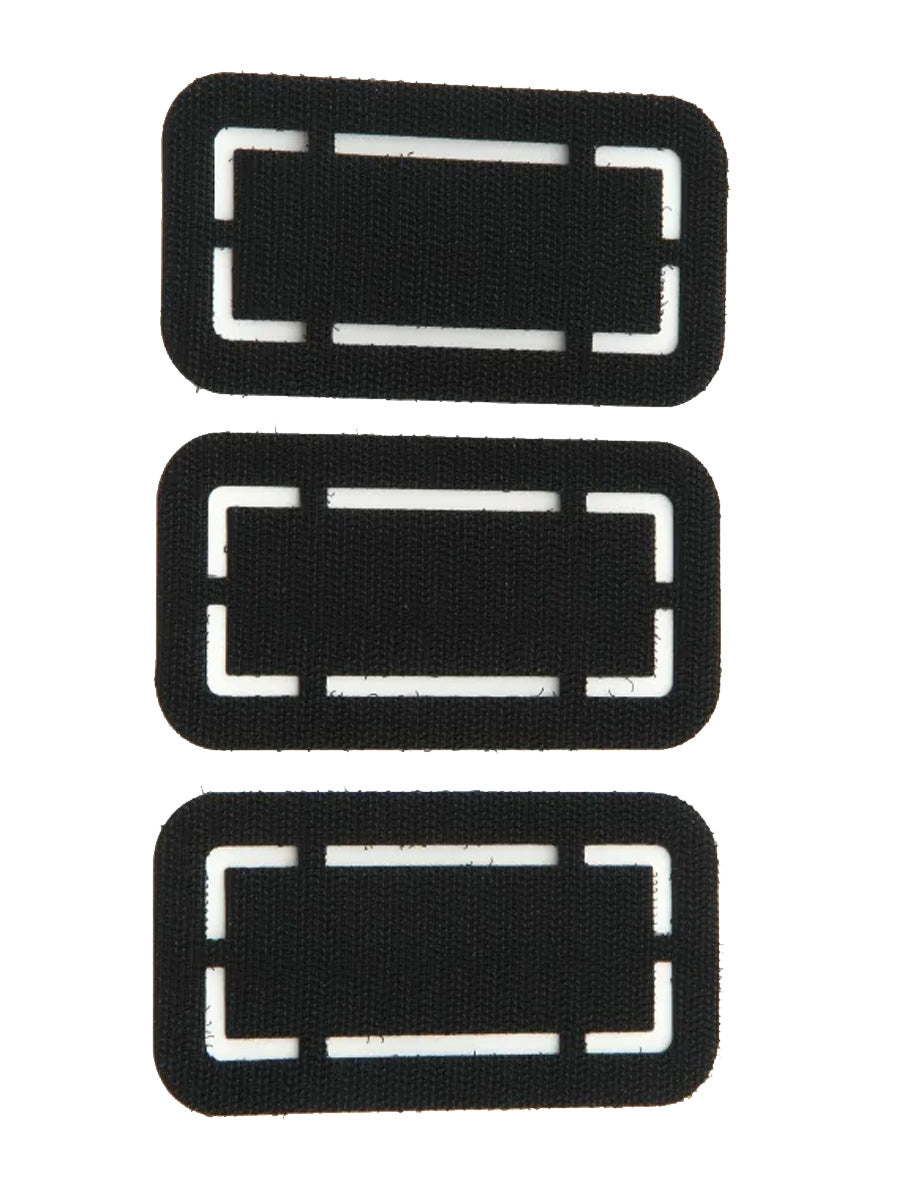 StageTrix Pedal Fastener 3 Pack