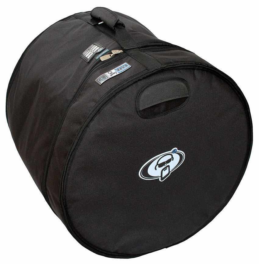 Protection Racket Proline Bass Drum Case (22" x 18")