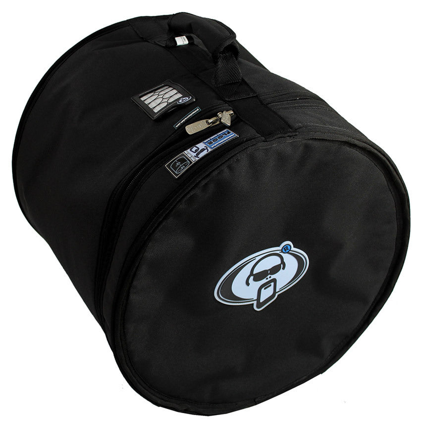 Protection Racket Proline Floor Tom Case (16" x 16")