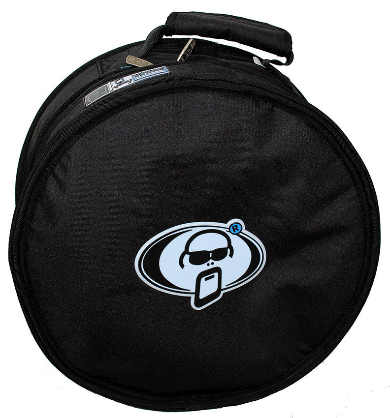 Protection Racket Proline Standard Snare Drum Case (14" x 6.5")