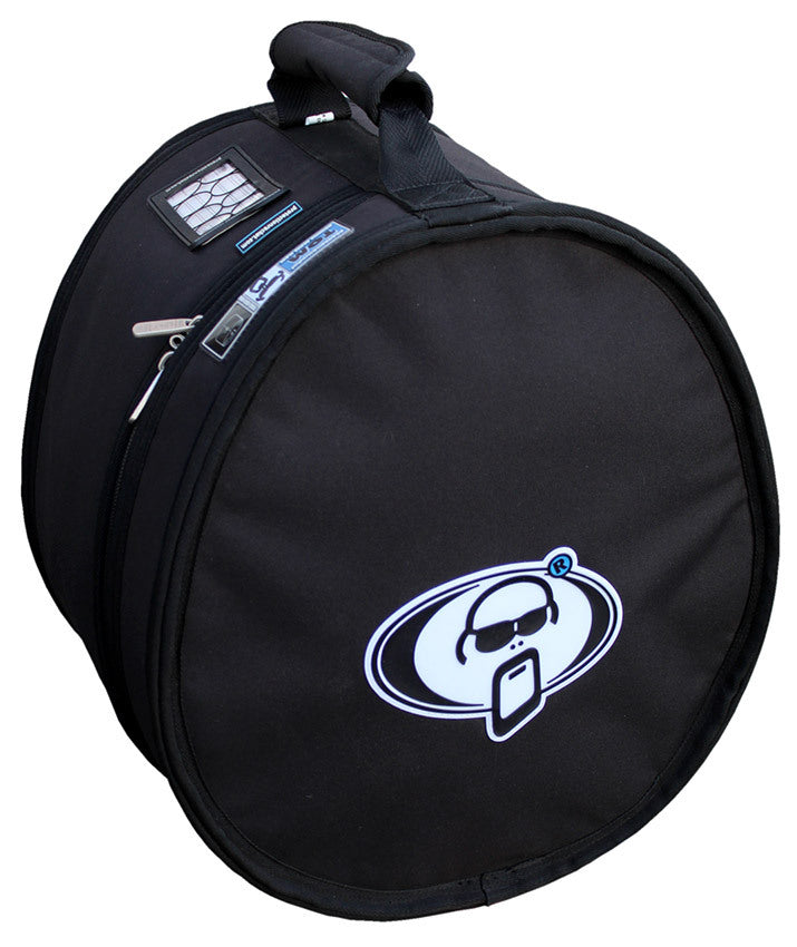 Protection Racket Proline Egg Shape Tom Case (10" x 8")
