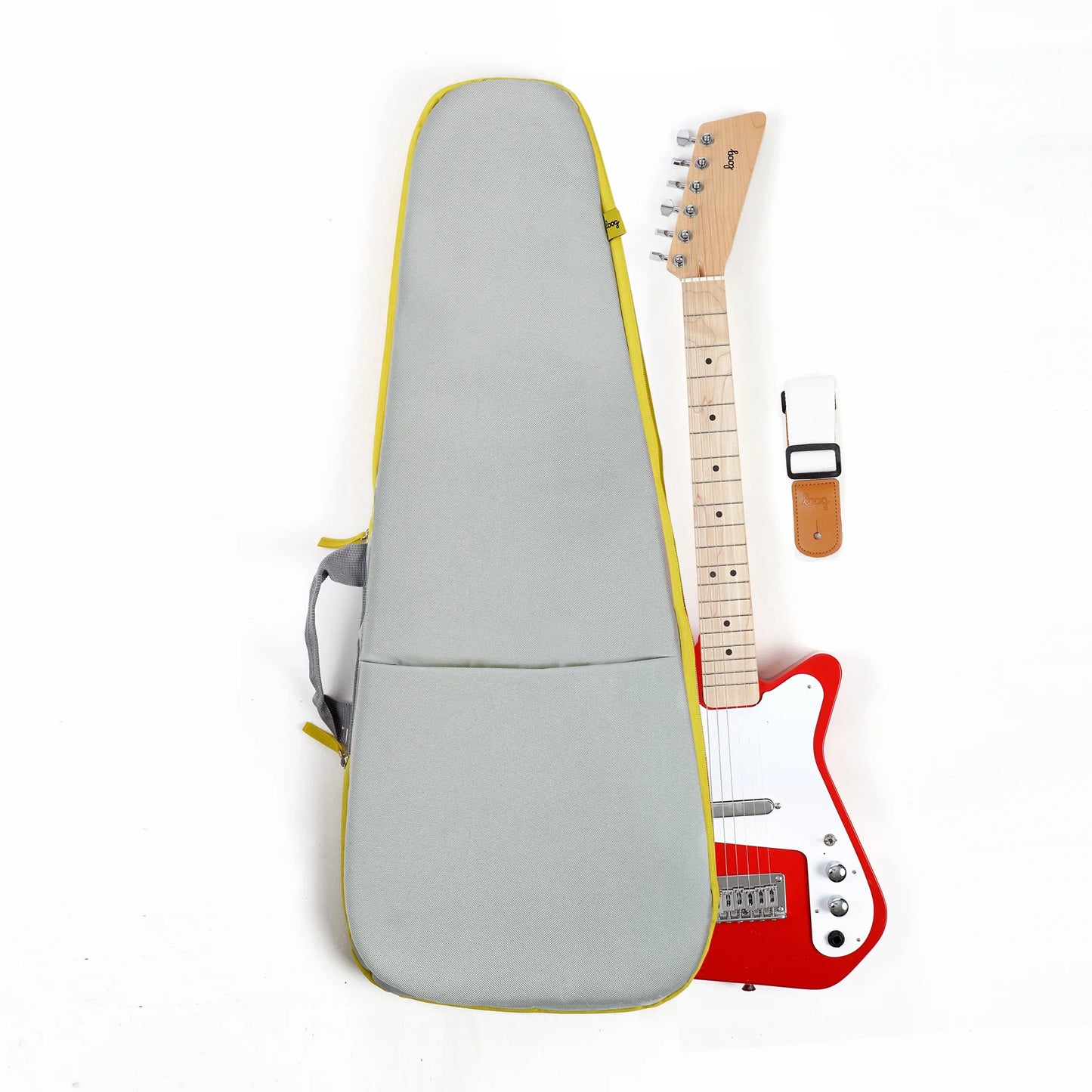 Loog Pro Gig Bag VI