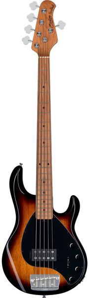 Sterling by Music Man StingRay 5 RAY35