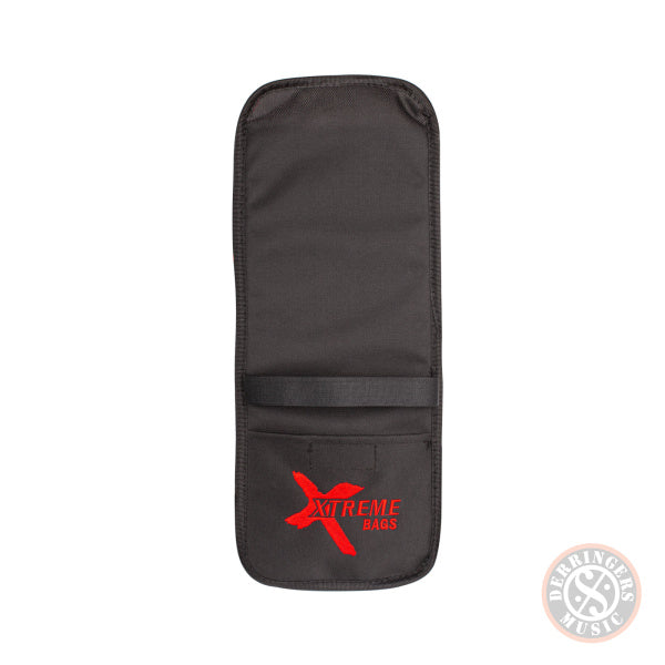 Xtreme CTB17 Marching Drum Stick Bag