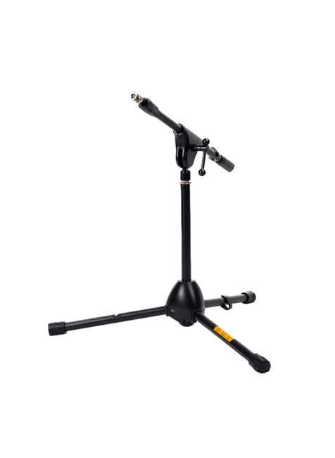 MAMMOTH MAM MIC MINI BOOM, Microphone Boom Stand, Quick Release