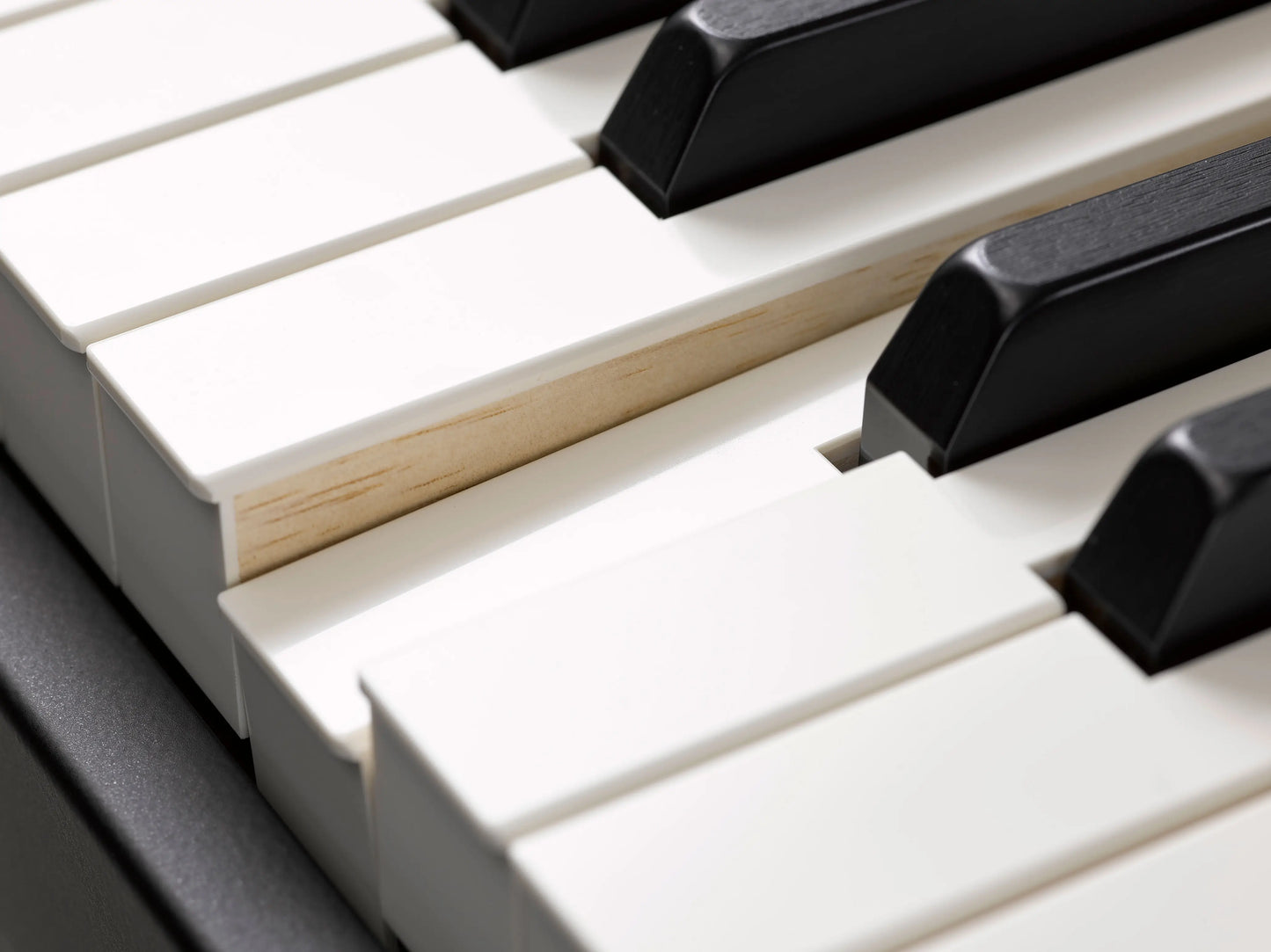 Yamaha CP88 Digital Stage Piano