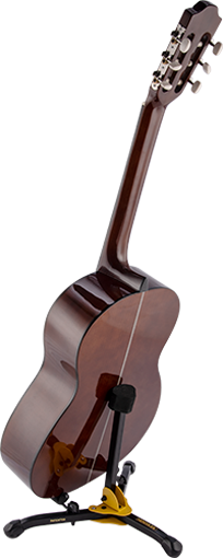 Hercules GS401BB Mini Acoustic Guitar Stand