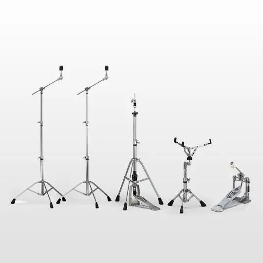 Yamaha HW780 Drum Hardware Pack