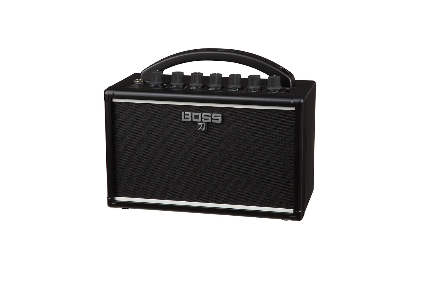 Boss Katana Mini Guitar Amp