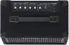 Roland KC-80 3-Ch Mixing Keyboard Amplifier