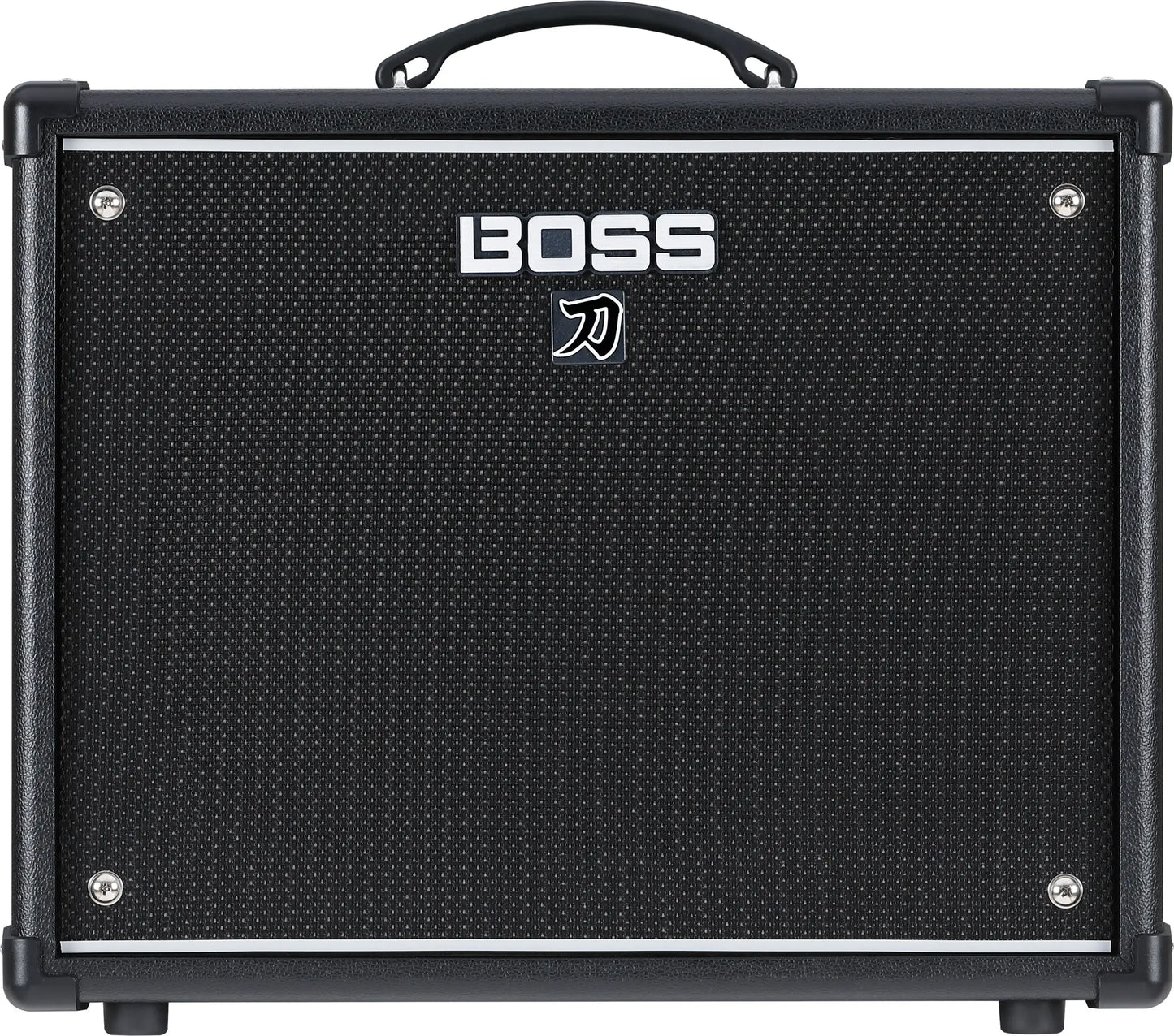 Boss Katana 50 EX gen 3 Guitar Amp