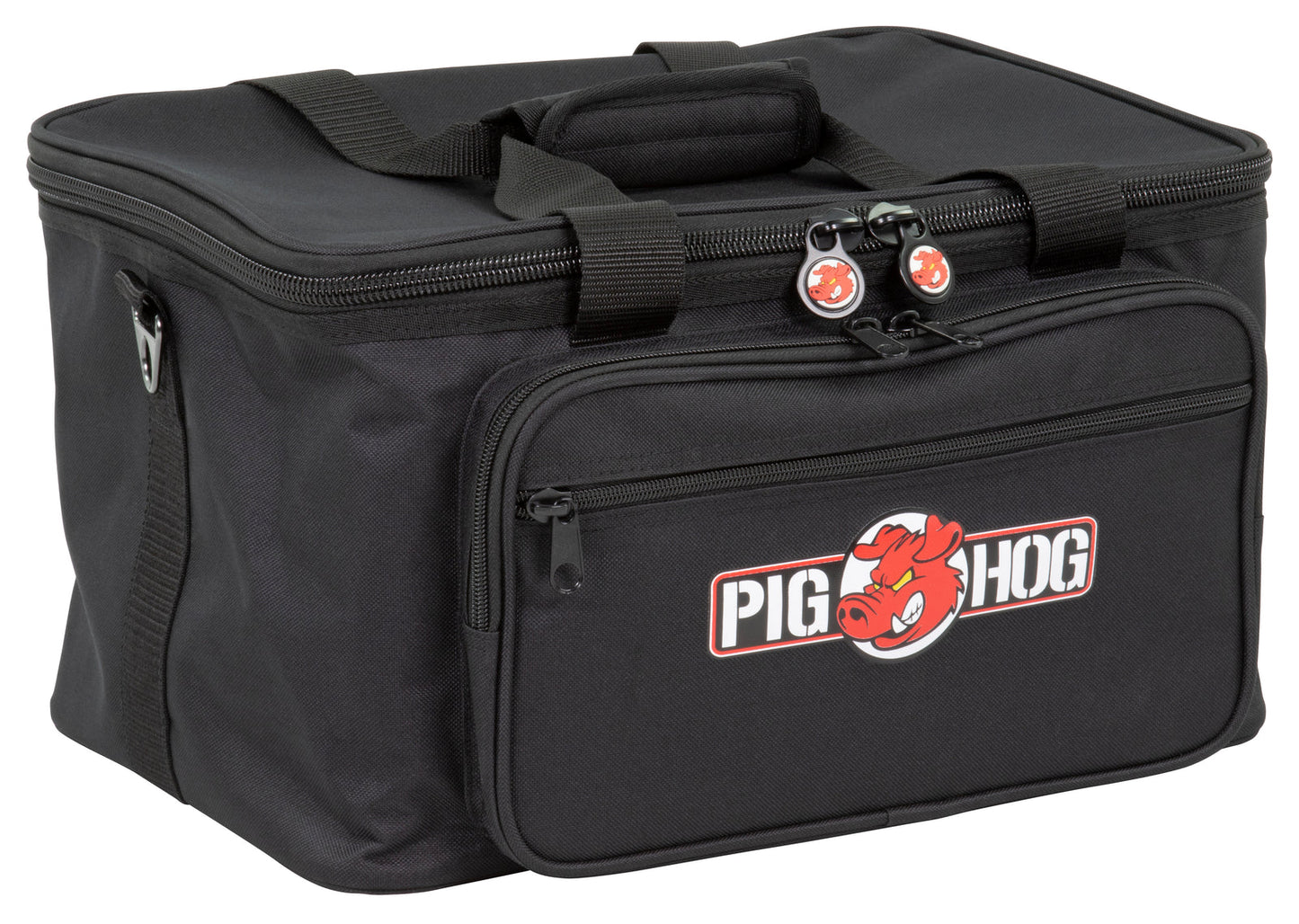 Pig Hog Cable Organiser Bag Small