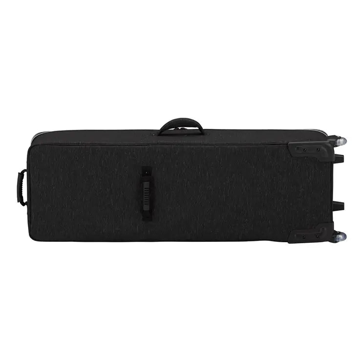 Yamaha SC-CP88 Premium Soft Case for CP88
