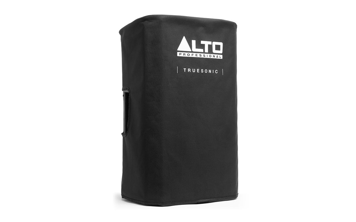 Alto TS415 Covers