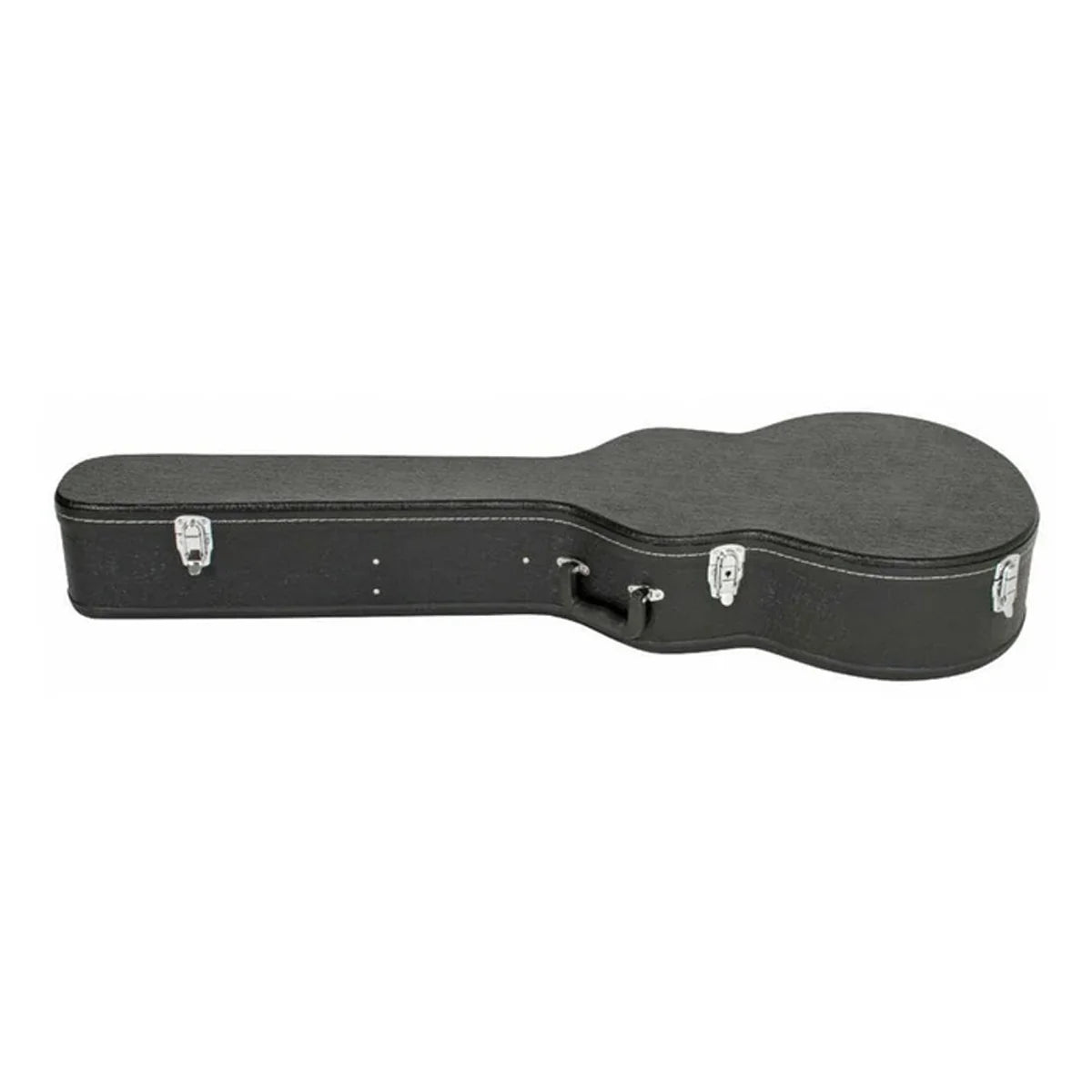 Xtreme Acoustic Bass Hard Case