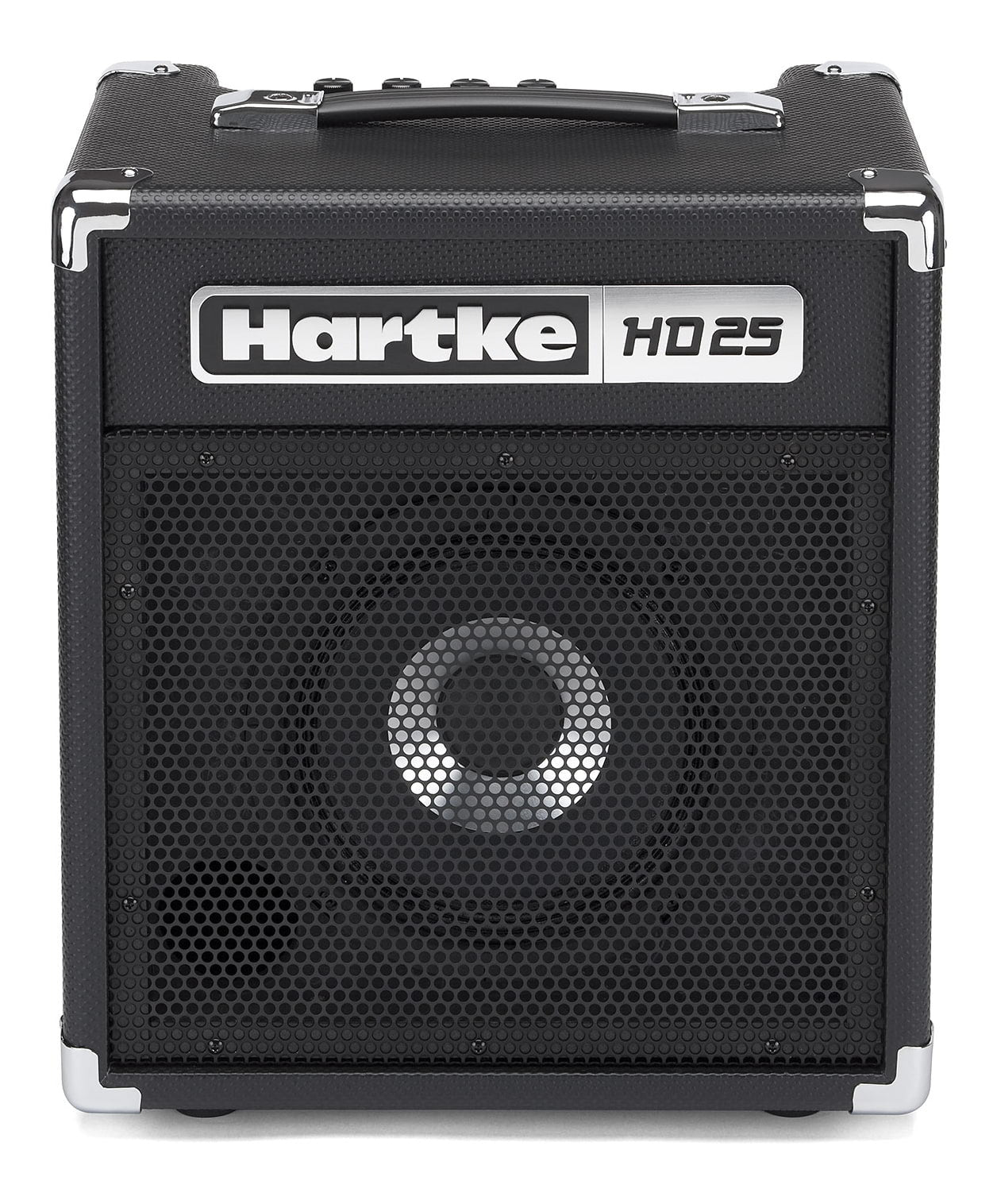Hartke HD25 Combo