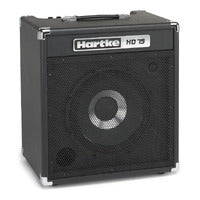 Hartke HD75 Combo