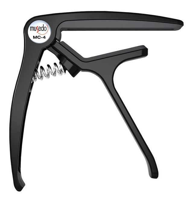 Musedo MC-4 Classical Guitar Capo