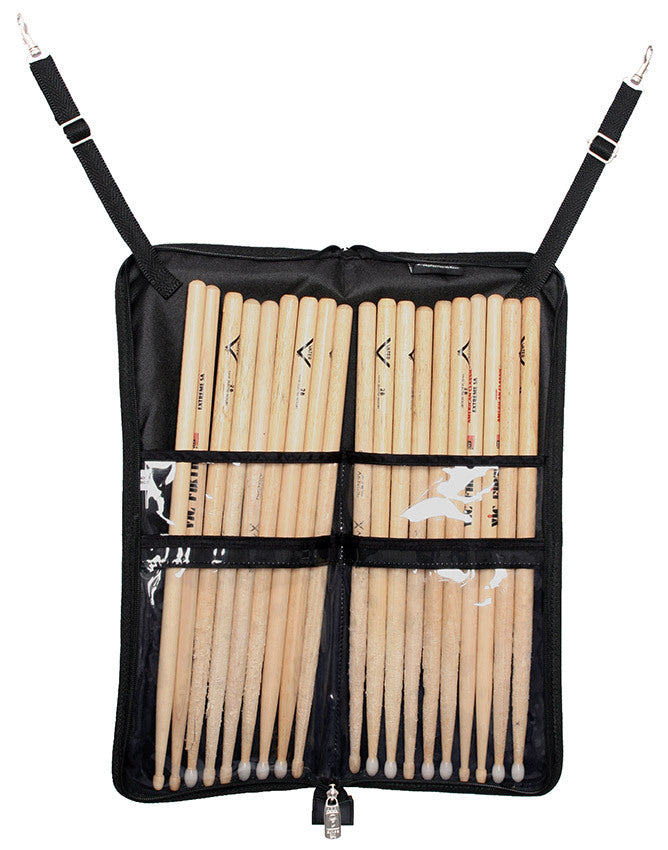 Protection Racket Standard Pocket Drumstick Bag
