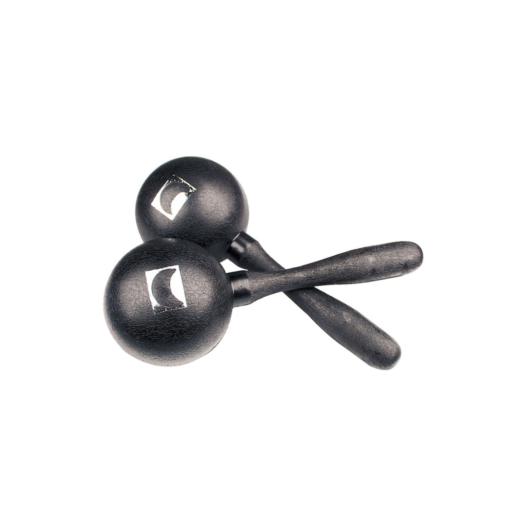 Rhythm Tech Fiber Maracas - Mini
