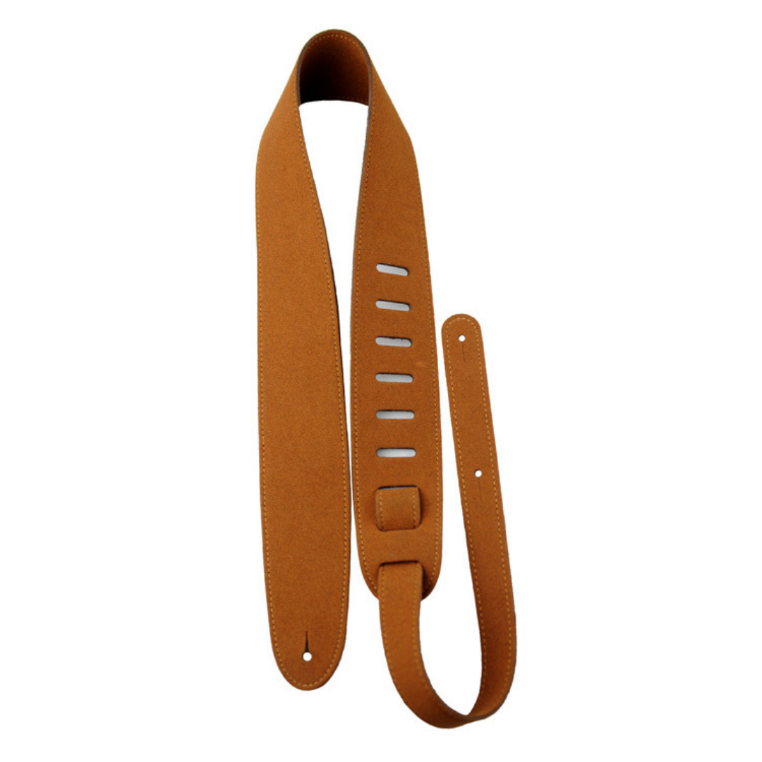 Perris 2.5" Vegan Collection Guitar Strap