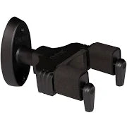 On Stage Locking Guitar Hanger