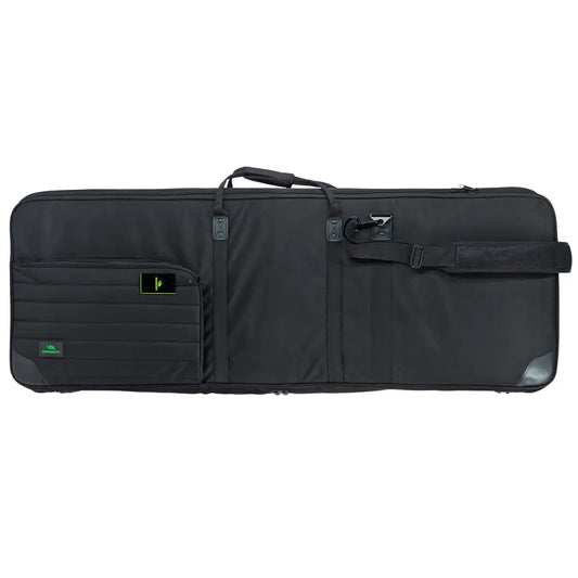 Mammoth WOOLY KB8 Keyboard Bag
