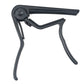Mammoth MAM CAPO 2A Curved Capo for Steel String Acoustics / Electrics